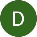 David Grossarth