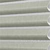 Luxurious beige horizontal blinds with sleek, modern design, perfect for controlling light and privacy in any room. Superior Blinds offer quality and style for home decor.