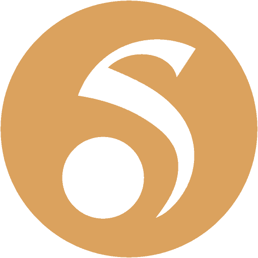 Luxurious custom window blinds featuring sleek designs and premium materials, perfect for enhancing home decor and providing optimal light control. Visit Superior Blinds for quality window treatments.