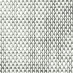 Fine woven white rattan outdoor blind material for stylish and durable window coverings, perfect for controlling light and enhancing privacy in patio and garden spaces.
