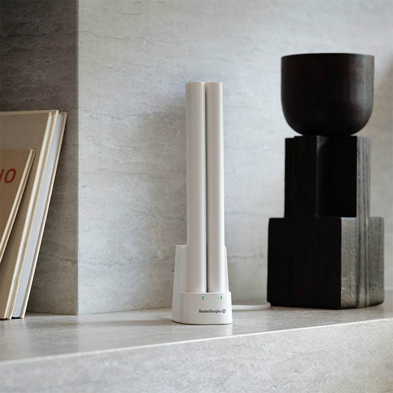 Energy-efficient window blinds for modern homes from Superior Blinds, featuring stylish designs, light filtering, and blackout options to enhance interior decor. Perfect for privacy and style.