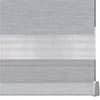 Luxurious window blinds with sleek, modern design, perfect for home or office decor, enhancing privacy and light control with superior craftsmanship.