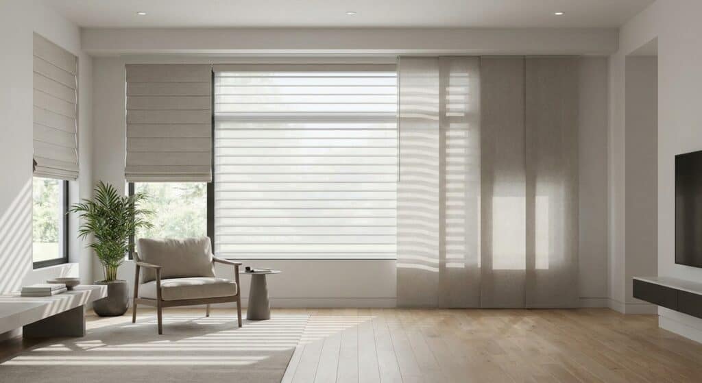 Alta Window Fashions guide featured image