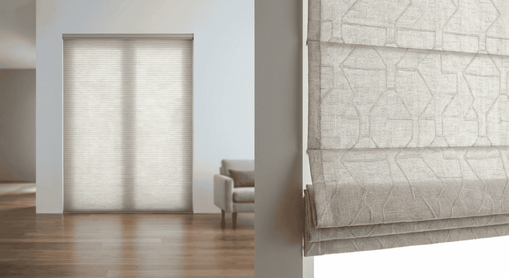 Hunter Douglas vs Alta window fashions comparison